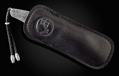 William Henry KNIVES B10 Gator