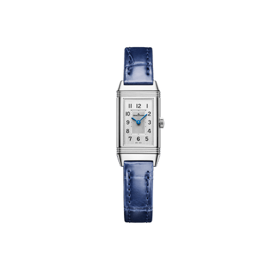 Jaeger LeCoultre MONOFACE ORIGIN Q3878520