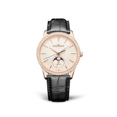 Jaeger LeCoultre Moon Q1362503