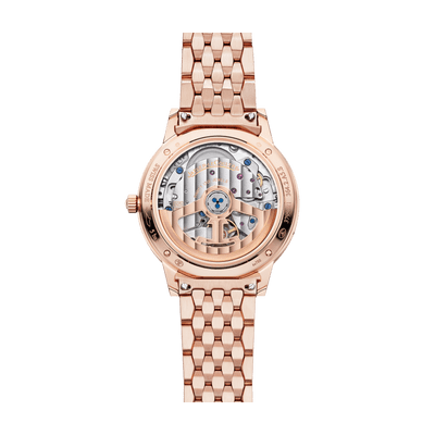 Jaeger LeCoultre MOON Q3572131