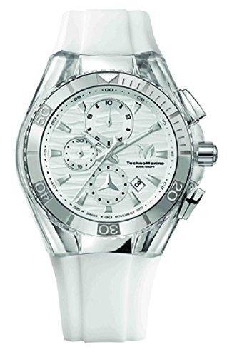 TechnoMarine Cruise Original Upgraded 114033