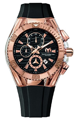 TechnoMarine Cruise Star 114044