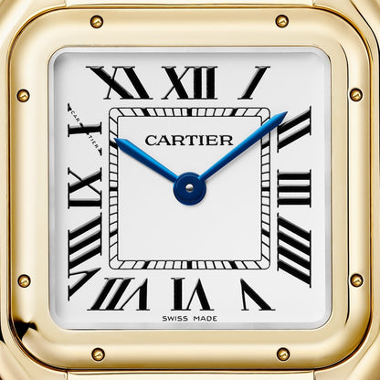 Cartier Panthère de Cartier watch WGPN0058