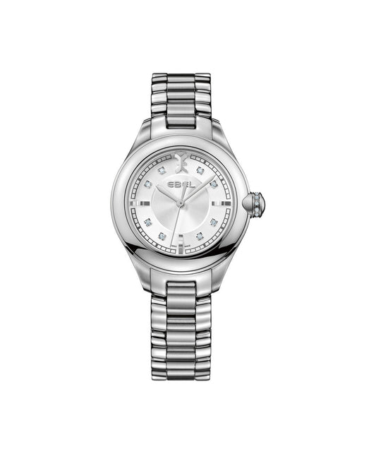 Ebel Onde Lady Women's Watch 1216092