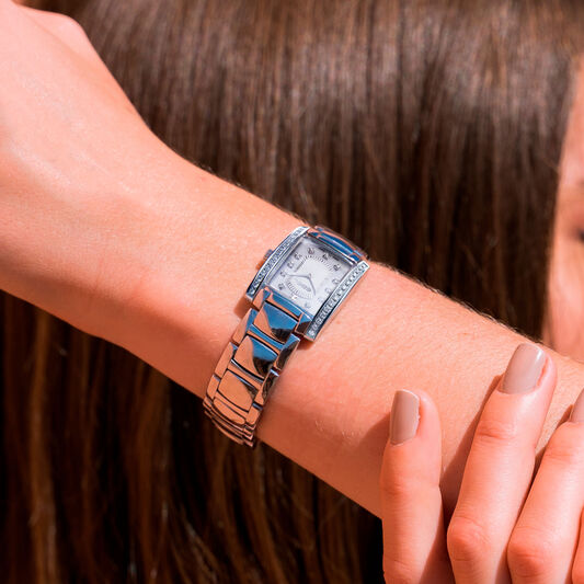 Ebel Brasilia 1216463