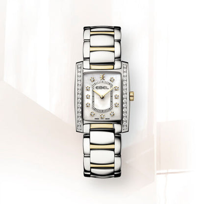 Ebel Brasilia 1216485