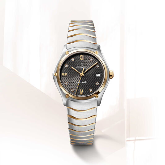 EBEL Sport Classic 1216527