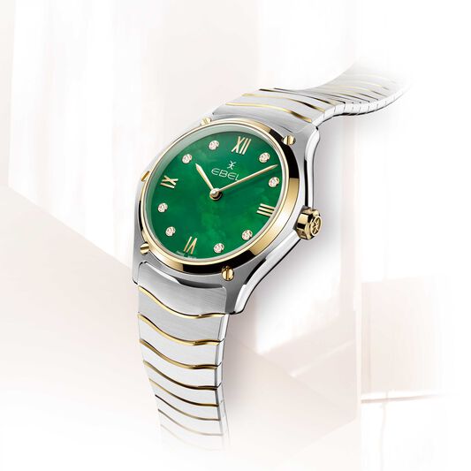 EBEL Sport Classic 1216541