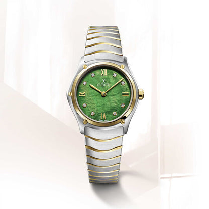 EBEL Sport Classic 1216541