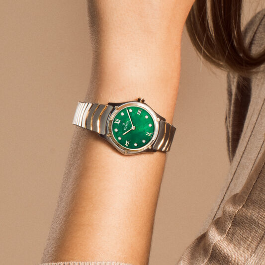 EBEL Sport Classic 1216541