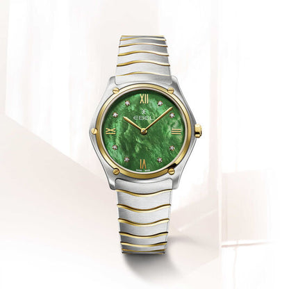 EBEL Sport Classic 1216545