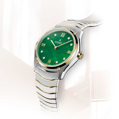 EBEL Sport Classic 1216545