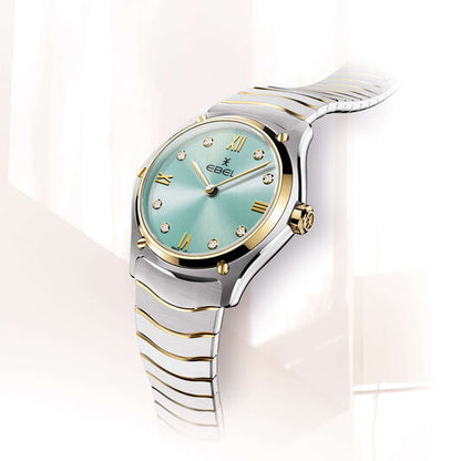EBEL Sport Classic 1216557