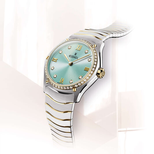 EBEL Sport Classic 1216559