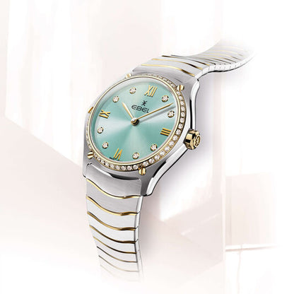 EBEL Sport Classic 1216559
