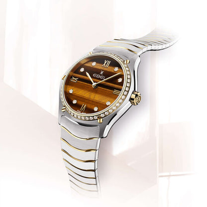 EBEL Sport Classic 1216560