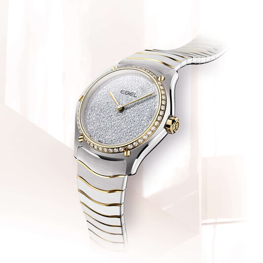 EBEL Sport Classic 1216563
