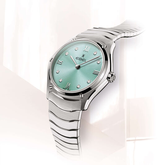 EBEL Sport Classic 1216565