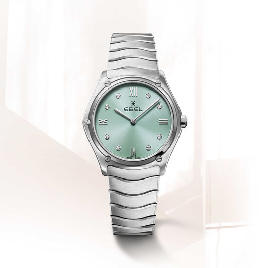 EBEL Sport Classic 1216565