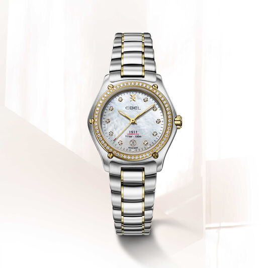 EBEL 1911 1216575