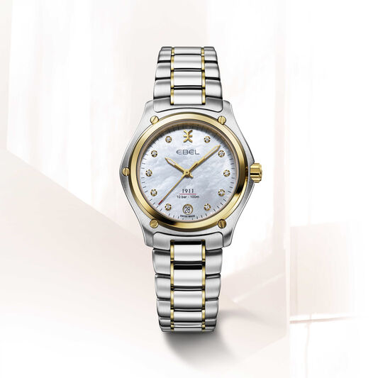 EBEL 1911 1216580