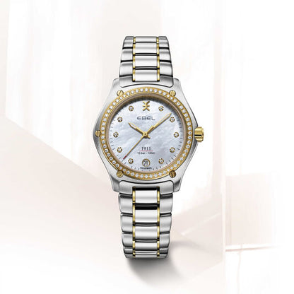 EBEL 1911 1216582