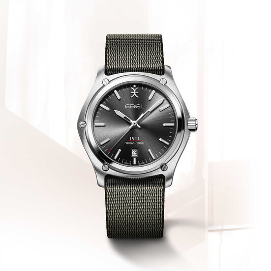EBEL 1911 1216583