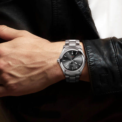 EBEL 1911 1216583