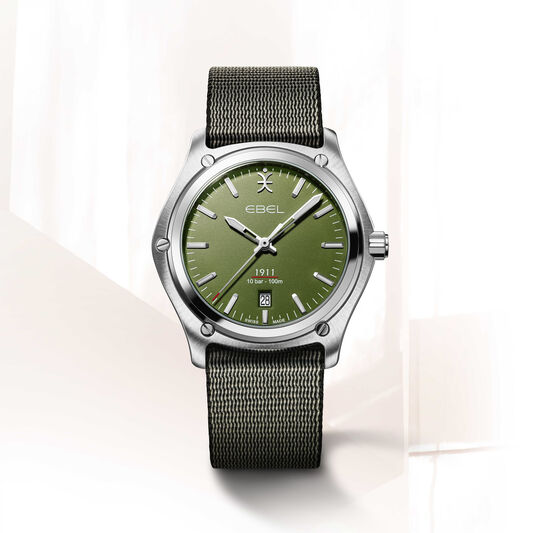 EBEL 1911 1216584