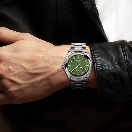 EBEL 1911 1216584
