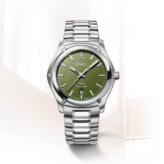 EBEL 1911 1216584