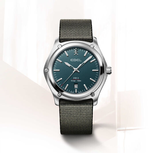 EBEL 1911 1216585