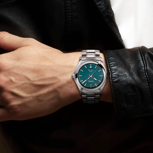 EBEL 1911 1216585