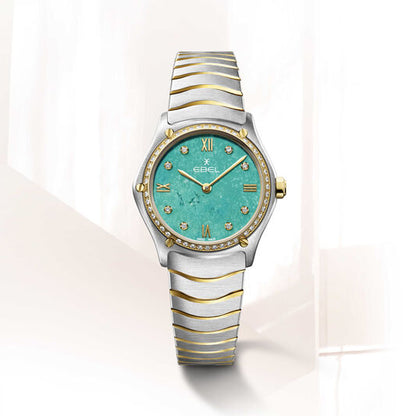 EBEL Sport Classic 1216599