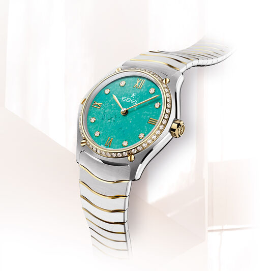EBEL Sport Classic 1216599