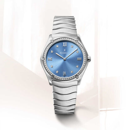 EBEL Sport Classic 1216602