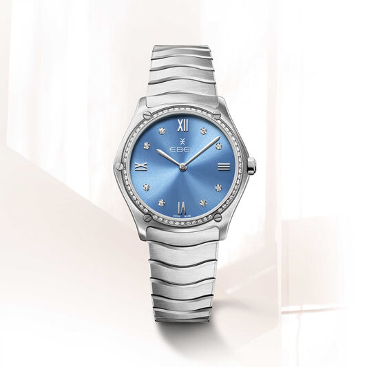 EBEL Sport Classic 1216602