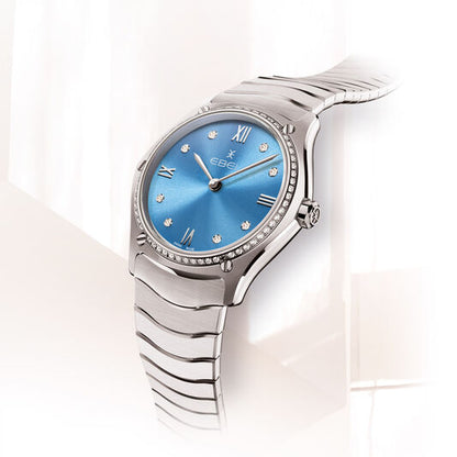 EBEL Sport Classic 1216602