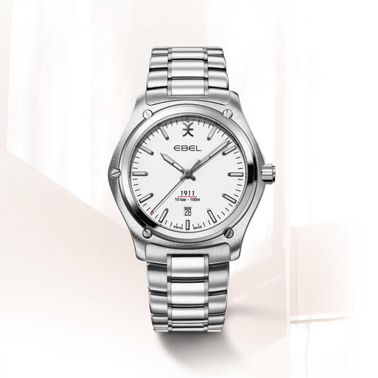 EBEL 1911 1216607