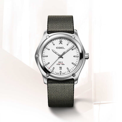 EBEL 1911 1216607
