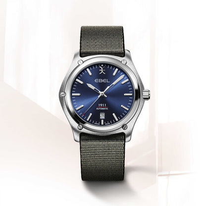 EBEL 1911 1216615