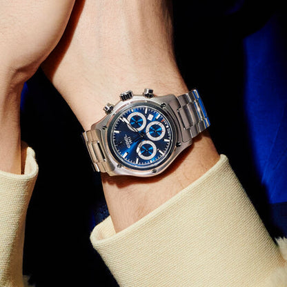 EBEL 1911 1216618