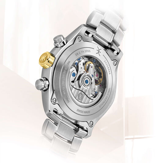 EBEL 1911 1216619