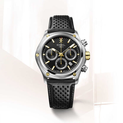 EBEL 1911 1216619
