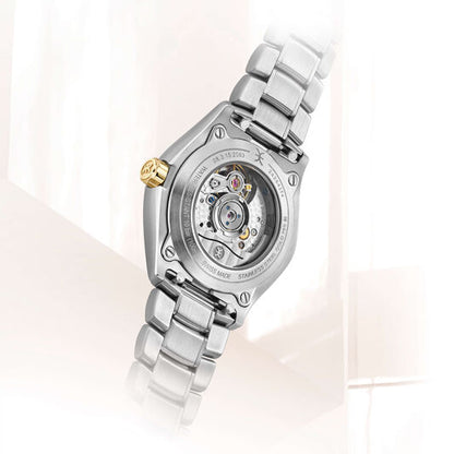 EBEL 1911 1216637