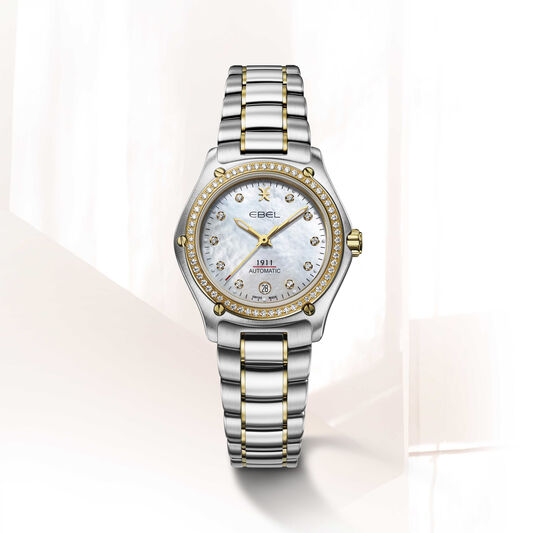 EBEL 1911 1216639