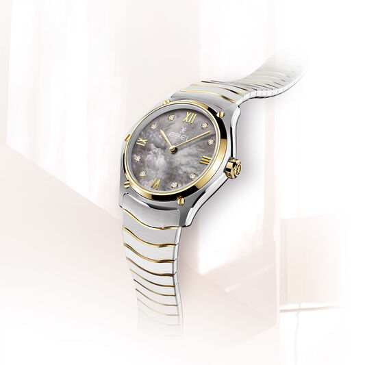 EBEL Sport Classic 1216640