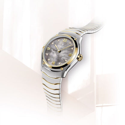 EBEL Sport Classic 1216640