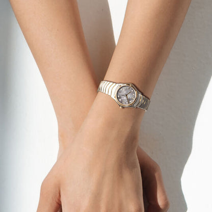 EBEL Sport Classic 1216640