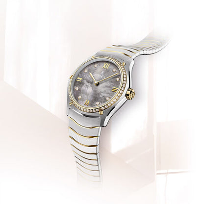 EBEL Sport Classic 1216641